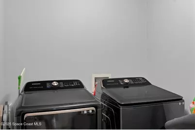 1728 La Maderia Drive, Palm Bay, FL 32908 - Photo 25