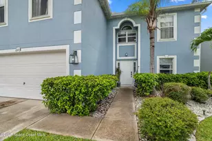 1728 La Maderia Dr, Palm Bay, FL 32908 - Photo 3