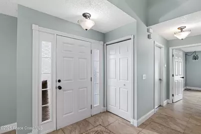 1728 La Maderia Drive, Palm Bay, FL 32908 - Photo 7