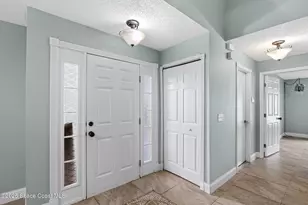 1728 La Maderia Dr, Palm Bay, FL 32908 - Photo 7