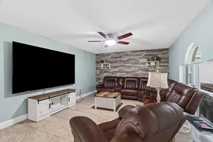 1728 La Maderia Dr, Palm Bay, FL 32908 - Photo 5