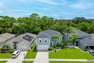 1728 La Maderia Dr, Palm Bay, FL 32908 - Photo 1