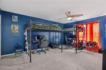 1728 La Maderia Drive, Palm Bay, FL 32908 - Photo 17