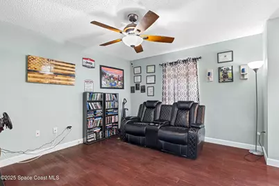 1728 La Maderia Drive, Palm Bay, FL 32908 - Photo 11