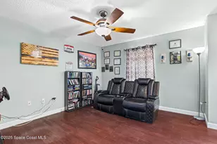 1728 La Maderia Dr, Palm Bay, FL 32908 - Photo 11