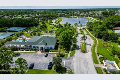 1728 La Maderia Drive, Palm Bay, FL 32908 - Photo 35