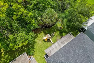 1728 La Maderia Dr, Palm Bay, FL 32908 - Photo 33