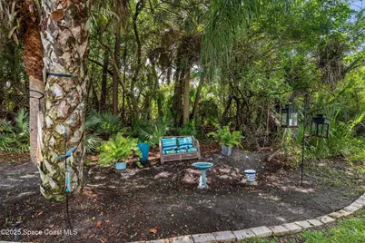 1728 La Maderia Drive, Palm Bay, FL 32908 - Photo 27