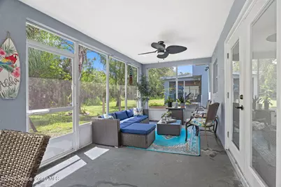 1728 La Maderia Drive, Palm Bay, FL 32908 - Photo 29