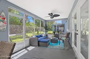 1728 La Maderia Dr, Palm Bay, FL 32908 - Photo 29