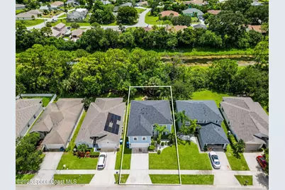 1728 La Maderia Drive, Palm Bay, FL 32908 - Photo 31