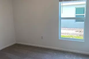 836 Dockside Dr SW, Palm Bay, FL 32908 - Photo 9