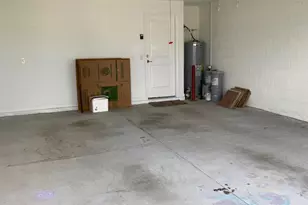 836 Dockside Dr SW, Palm Bay, FL 32908 - Photo 11