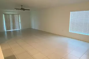 836 Dockside Dr SW, Palm Bay, FL 32908 - Photo 3