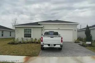 836 Dockside Dr SW, Palm Bay, FL 32908 - Photo 1