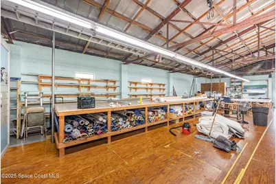 229 Forrest Avenue, Cocoa, FL 32922 - Photo 13