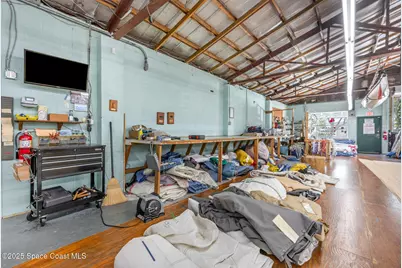 229 Forrest Avenue, Cocoa, FL 32922 - Photo 17