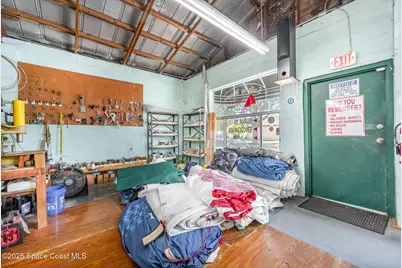 229 Forrest Avenue, Cocoa, FL 32922 - Photo 11