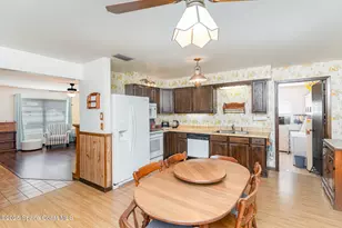 730 Indigo St SE, Palm Bay, FL 32909 - Photo 7