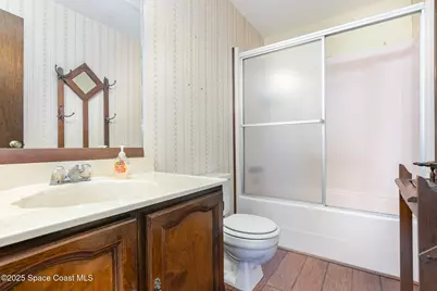 730 Indigo Street SE, Palm Bay, FL 32909 - Photo 19