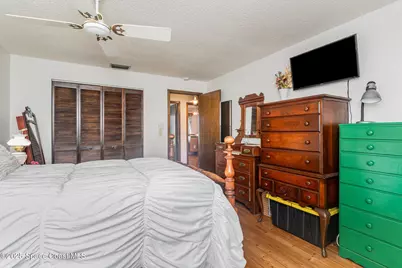 730 Indigo Street SE, Palm Bay, FL 32909 - Photo 13