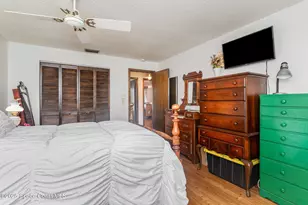 730 Indigo St SE, Palm Bay, FL 32909 - Photo 13