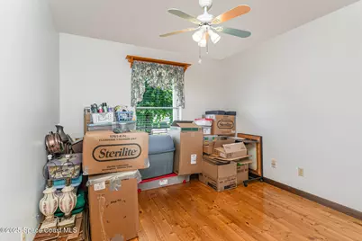 730 Indigo Street SE, Palm Bay, FL 32909 - Photo 15