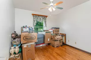 730 Indigo St SE, Palm Bay, FL 32909 - Photo 15