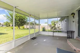 730 Indigo St SE, Palm Bay, FL 32909 - Photo 21