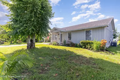 730 Indigo Street SE, Palm Bay, FL 32909 - Photo 27