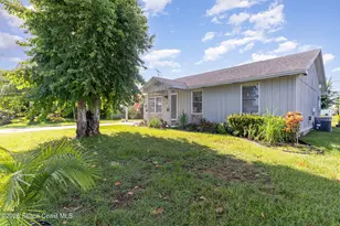 730 Indigo St SE, Palm Bay, FL 32909 - Photo 27