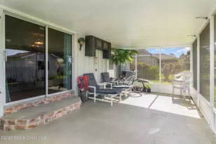 730 Indigo St SE, Palm Bay, FL 32909 - Photo 23