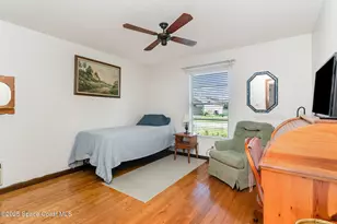 730 Indigo St SE, Palm Bay, FL 32909 - Photo 17