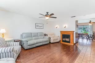 730 Indigo St SE, Palm Bay, FL 32909 - Photo 3