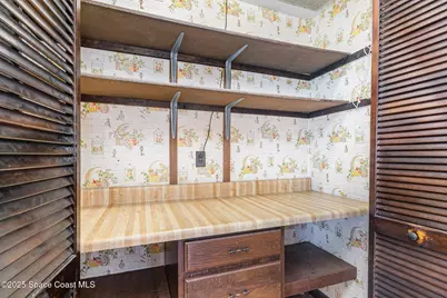 730 Indigo Street SE, Palm Bay, FL 32909 - Photo 9