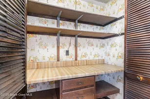 730 Indigo St SE, Palm Bay, FL 32909 - Photo 9