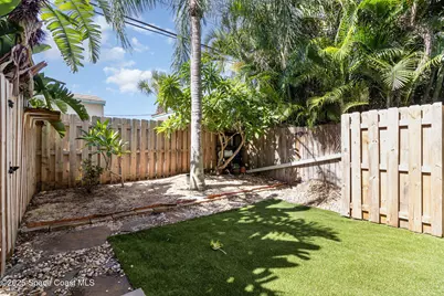 319 Adams Avenue, Cape Canaveral, FL 32920 - Photo 25