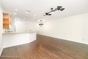 319 Adams Ave, Cape Canaveral, FL 32920 - Photo 7