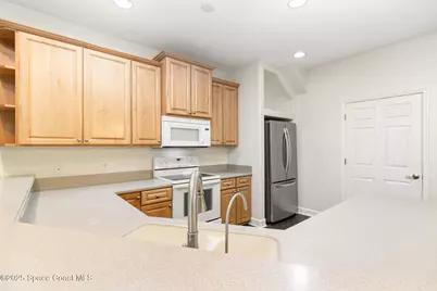 319 Adams Avenue, Cape Canaveral, FL 32920 - Photo 5