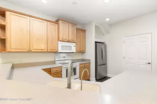 319 Adams Ave, Cape Canaveral, FL 32920 - Photo 5