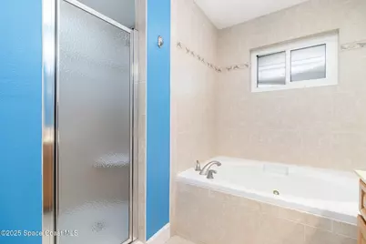 319 Adams Avenue, Cape Canaveral, FL 32920 - Photo 13