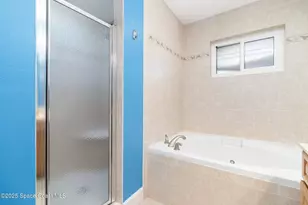 319 Adams Ave, Cape Canaveral, FL 32920 - Photo 13