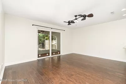 319 Adams Avenue, Cape Canaveral, FL 32920 - Photo 3