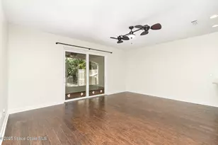 319 Adams Ave, Cape Canaveral, FL 32920 - Photo 3