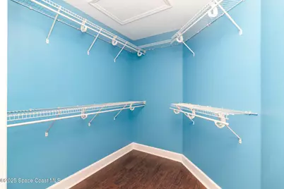 319 Adams Avenue, Cape Canaveral, FL 32920 - Photo 15