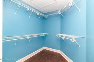 319 Adams Ave, Cape Canaveral, FL 32920 - Photo 15