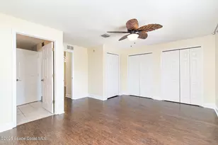 319 Adams Ave, Cape Canaveral, FL 32920 - Photo 17