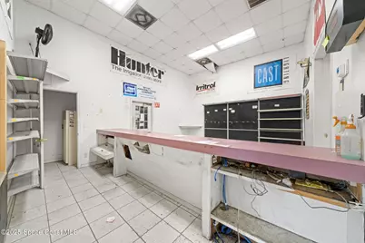 527 Peachtree Street, Cocoa, FL 32922 - Photo 13