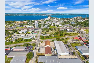 527 Peachtree Street, Cocoa, FL 32922 - Photo 29