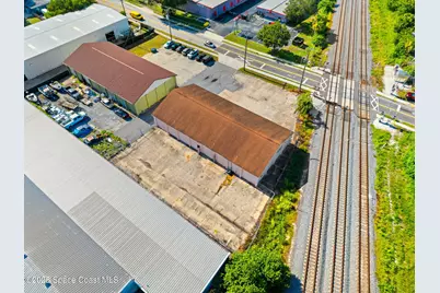 527 Peachtree Street, Cocoa, FL 32922 - Photo 25